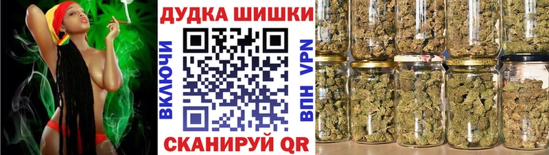Все наркотики Новодвинск МАРИХУАНА Кодеин A-PVP МЕФ ГАШИШ Кокаин Псилоцибиновые грибы