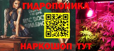 мет Новодвинск